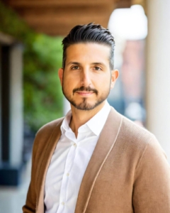 Kape Technologies and ExpressVPN announce Zac Eller as GM, Global Partnerships &amp; Business Development