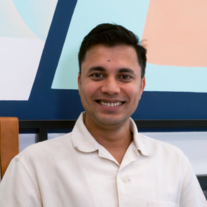 Kape Technologies names Ankit Khemka as Chief Marketing Officer